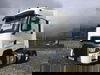 RENAULT TRUCKS Range t high 520.26 6X2 TML 0dr Automatic 2025