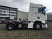 RENAULT TRUCKS Range t high 520.26 6X2 TML 0dr Automatic 2019