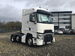 RENAULT TRUCKS Range t high 520.26 6X2 TML 0dr Automatic 2019