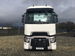 RENAULT TRUCKS Range t high 520.26 6X2 TML 0dr Automatic 2019