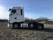 RENAULT TRUCKS Range t high 520.26 6X2 TML 0dr Automatic 2019