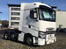 RENAULT TRUCKS Range t high 520.26 6X2 TML 0dr Automatic 2019