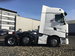 RENAULT TRUCKS Range t high 520.26 6X2 TML 0dr Automatic 2019