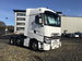 RENAULT TRUCKS Range t high 520.26 6X2 TML 0dr Automatic 2019