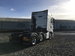 RENAULT TRUCKS Range t high 520.26 6X2 TML 0dr Automatic 2019