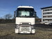 RENAULT TRUCKS Range t high 520.26 6X2 TML 0dr Automatic 2019