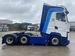 Renault Range T HIGH 520.26 6x2 TML 0dr Automatic 2023