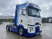 Renault Range T HIGH 520.26 6x2 TML 0dr Automatic 2023