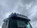 Renault Range T HIGH 520.26 6x2 TML 0dr Automatic 2023