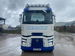 Renault Range T HIGH 520.26 6x2 TML 0dr Automatic 2023