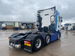 Renault Range T HIGH 520.26 6x2 TML 0dr Automatic 2023