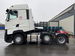 Renault Range T HIGH 520.26 TML 0dr Automatic Invalid Date