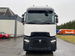 Renault Range T HIGH 520.26 TML 0dr Automatic Invalid Date