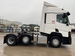 Renault Range T T480.26 6x2 TML EVOLUTION with TIPPING GEAR 0dr Automatic Invalid Date