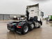 Renault Range T T480.26 6x2 TML EVOLUTION with TIPPING GEAR 0dr Automatic Invalid Date