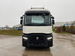 Renault Range T T480.26 6x2 TML EVOLUTION with TIPPING GEAR 0dr Automatic Invalid Date