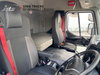 RENAULT TRUCKS D wide 320 6x2 Gray & Adams Freezer 0dr Automatic 2026