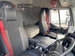 RENAULT TRUCKS D wide 320 6x2 Gray & Adams Freezer 0dr Automatic 2021