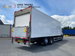 RENAULT TRUCKS D wide 320 6x2 Gray & Adams Freezer 0dr Automatic 2021
