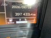 RENAULT TRUCKS D wide 320 6x2 Gray & Adams Freezer 0dr Automatic 2026