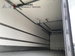 RENAULT TRUCKS D wide 320 6x2 Gray & Adams Freezer 0dr Automatic 2021