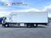 RENAULT TRUCKS D wide 320 6x2 Gray & Adams Freezer 0dr Automatic 2021
