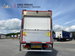 RENAULT TRUCKS D wide 320 6x2 Gray & Adams Freezer 0dr Automatic 2021