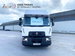 RENAULT TRUCKS D wide 320 6x2 Gray & Adams Freezer 0dr Automatic 2021