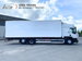 RENAULT TRUCKS D wide 320 6x2 Gray & Adams Freezer 0dr Automatic 2021