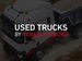 RENAULT TRUCKS Range d 18 HIGH 4x2 RK 250 0dr Manual 2023