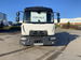RENAULT TRUCKS Range d 18 HIGH 4x2 RK 250 0dr Manual 2023