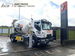 RENAULT TRUCKS Range d 18 HIGH 4x2 RK 250 0dr Manual 2023