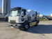 RENAULT TRUCKS Range d 18 HIGH 4x2 RK 250 0dr Manual 2023