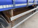 RENAULT TRUCKS Range d 18 WIDE 250 4x2 R 0dr Manual 2018