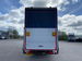 RENAULT TRUCKS Range d 18 WIDE 250 4x2 R 0dr Manual 2018