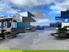 RENAULT TRUCKS Range d 18 WIDE 250 4x2 R 0dr Manual 2025