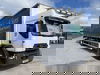 RENAULT TRUCKS Range d 18 WIDE 250 4x2 R 0dr Manual 2025