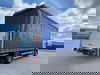 RENAULT TRUCKS Range d 18 WIDE 250 4x2 R 0dr Manual 2025