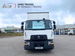 RENAULT TRUCKS Range d 18 WIDE 280 0dr Automatic 2019