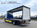 RENAULT TRUCKS Range d 18 WIDE 280 0dr Automatic 2019