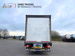 RENAULT TRUCKS Range d 18 WIDE 280 0dr Automatic 2019