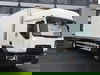 RENAULT TRUCKS Range d 18 WIDE 4X2 R 280 0dr Automatic 2025