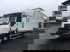 RENAULT TRUCKS Range d 18 WIDE 4X2 R 280 0dr Automatic 2025