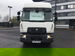 RENAULT TRUCKS Range d 18 WIDE 4X2 R 280 0dr Automatic 2020