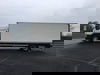 RENAULT TRUCKS Range d 18 WIDE 4X2 R 280 0dr Automatic 2025