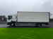 RENAULT TRUCKS Range d 18 WIDE 4X2 R 280 0dr Automatic 2020