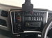 RENAULT TRUCKS Range d 18 WIDE 4X2 R 280 0dr Automatic 2020