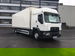 RENAULT TRUCKS Range d 18 WIDE 4X2 R 280 0dr Automatic 2020