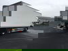 RENAULT TRUCKS Range d 18 WIDE 4X2 R 280 0dr Automatic 2025