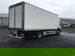 RENAULT TRUCKS Range d 18 WIDE 4X2 R 280 0dr Automatic 2020